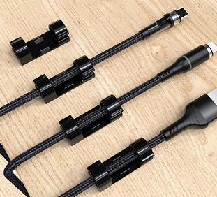 Cable Organizers