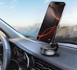 Car Mounts