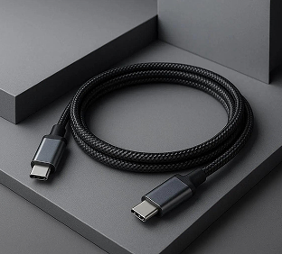 Phone Accessories