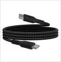 Fast Charging Cable