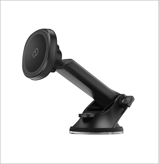 Magnetic Car Mount