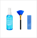 Phone Cleaning Kit