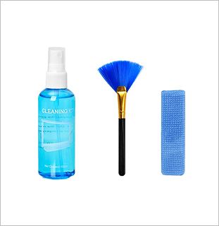 Phone Cleaning Kit