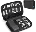 Cable Organizer Pouch