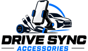 Drive Sync Accessories - Home